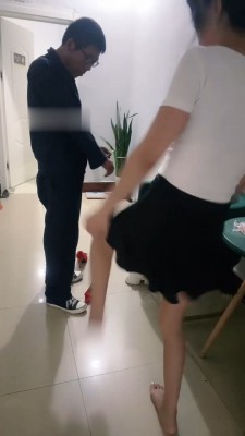 1775993617075008.jpg