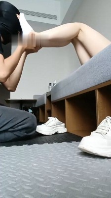 1775993596077004.jpg