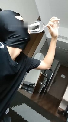 1775993612077007.jpg