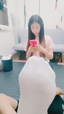 1775993607080006.jpg