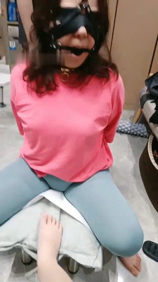 1775993579081001.jpg