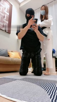 1775993585084002.jpg
