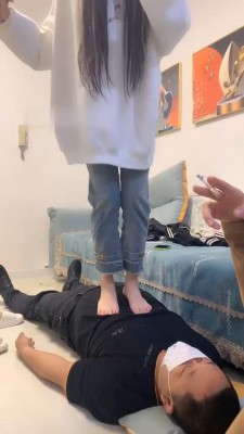 1775993620086009.jpg