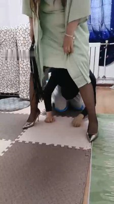 177599370105002.jpg