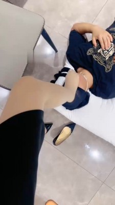 177599372507005.jpg