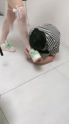 1775993693014001.jpg
