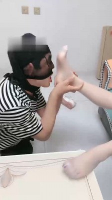 1775993717014004.jpg