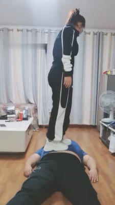 1775993701015002.jpg