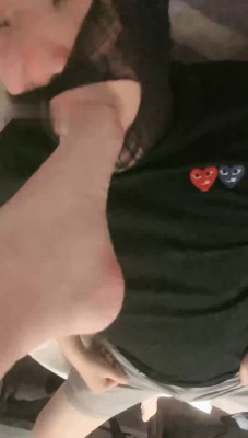 1775993749018009.jpg
