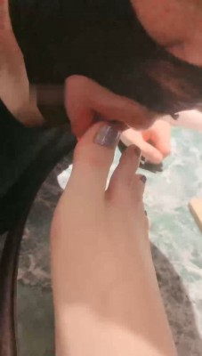1775993739018007.jpg