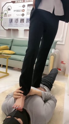 1775993739025006.jpg