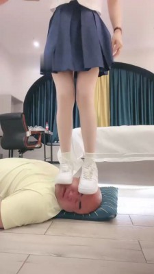 1775993745028007.jpg