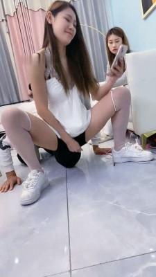 1775993758035013.jpg