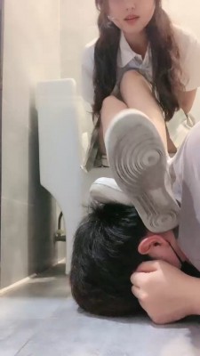 1775993744038007.jpg