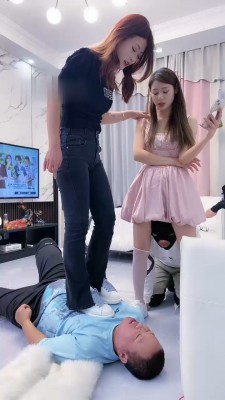 1775993752052009.jpg