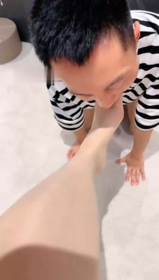1775993737053006.jpg