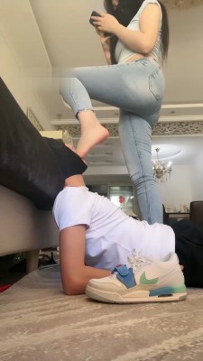 1775993737054006.jpg
