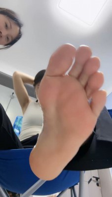 1775993756060011.jpg