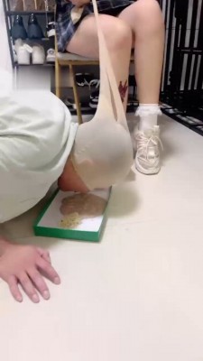 1775993736062006.jpg