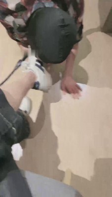 1775993697067001.jpg