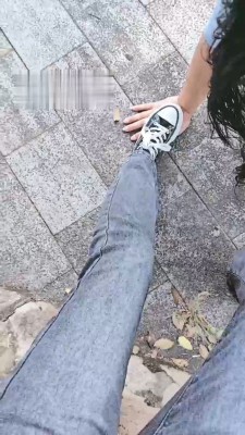1775993713074003.jpg