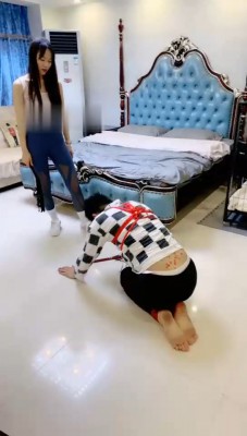 1775993697080001.jpg