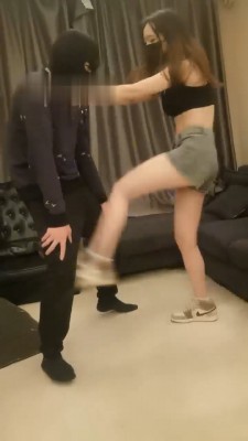 1775993747086008.jpg
