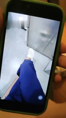 1775993696094001.jpg