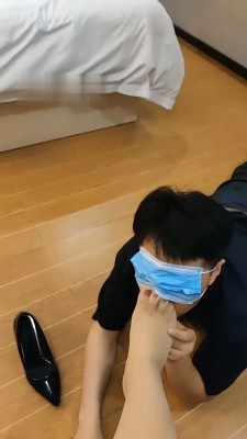 1775993712094003.jpg