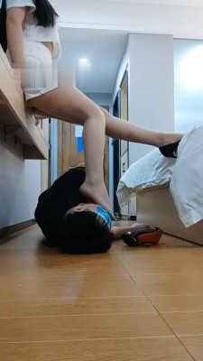 1775993727094005.jpg