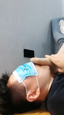 1775993741094007.jpg
