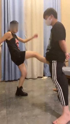 1775993719101004.jpg