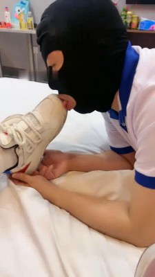 1775993726110005.jpg