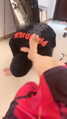 1775993702113002.jpg