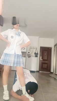 1775993694125001.jpg