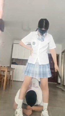 1775993702125002.jpg