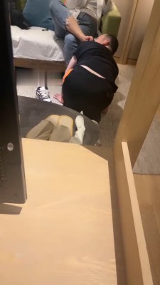 177599385307001.jpg