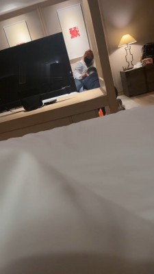 177599388706004.jpg