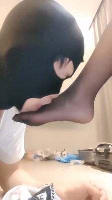 1775993900027005.jpg