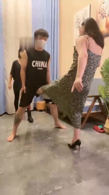 1775993899033005.jpg