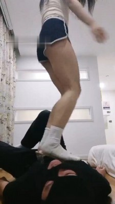 1775993888034004.jpg