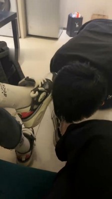 1775993864060001.jpg