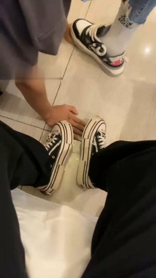 1775993863061001.jpg