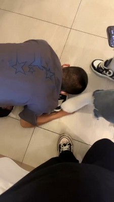 1775993875061002.jpg