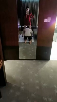 1775993864067001.jpg