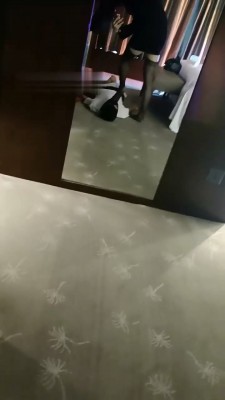 1775993909067005.jpg