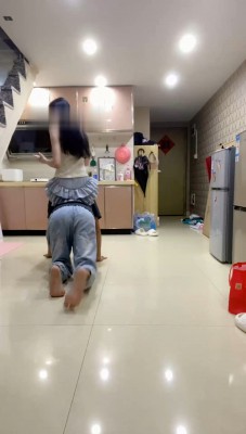 1775993862079001.jpg