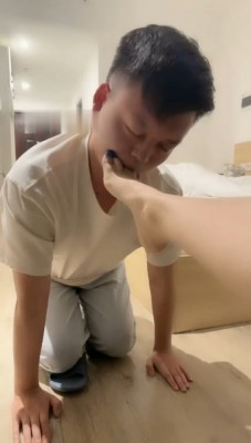 1775993876081002.jpg
