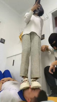 1775993885088003.jpg