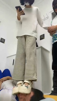 1775993873088002.jpg